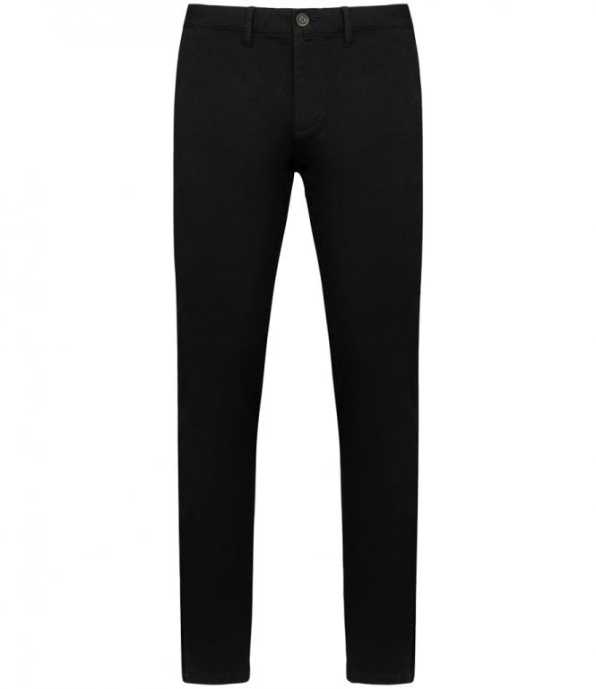 Native Spirit  Chino Trousers  Order