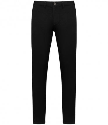 Native Spirit Ladies Chino Trousers