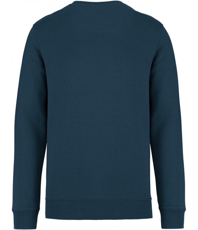 Native Spirit  Unisex Crew Neck Sweatshirt