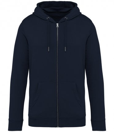 Native Spirit Unisex Full Zip Hoodie