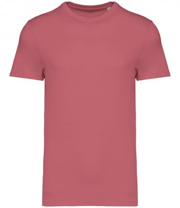 Native Spirit Unisex Heavyweight T-Shirt