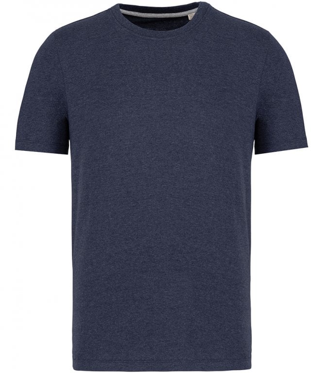 Native Spirit  Unisex Recycled T-Shirt
