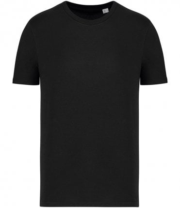 Native Spirit Unisex T-Shirt