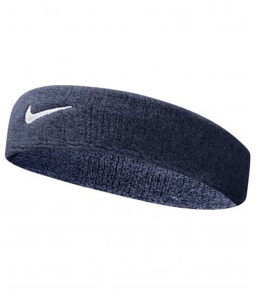 Nike Swoosh headband