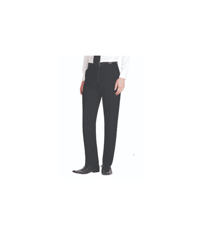 Olympia Smart Trouser