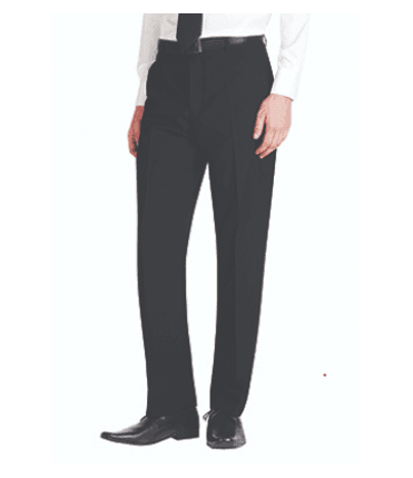 Olympia Smart Trouser