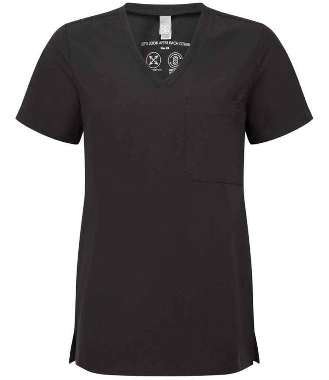 Premier Onna by  Ladies Limitless Onna-Stretch Tunic