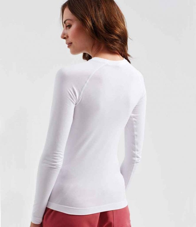 Premier Onna by  Ladies Unstoppable Fresh Underscrub Base Layer