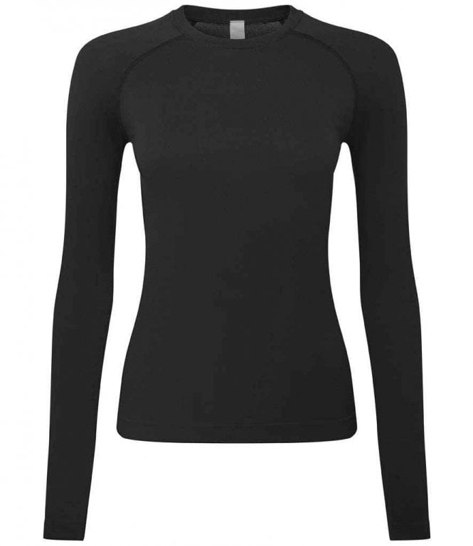 Premier Onna by  Ladies Unstoppable Fresh Underscrub Base Layer