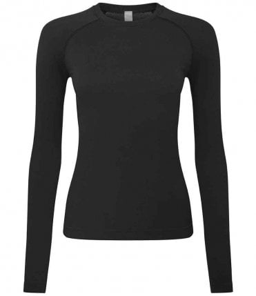 Onna by Premier Ladies Unstoppable Fresh Underscrub Base Layer