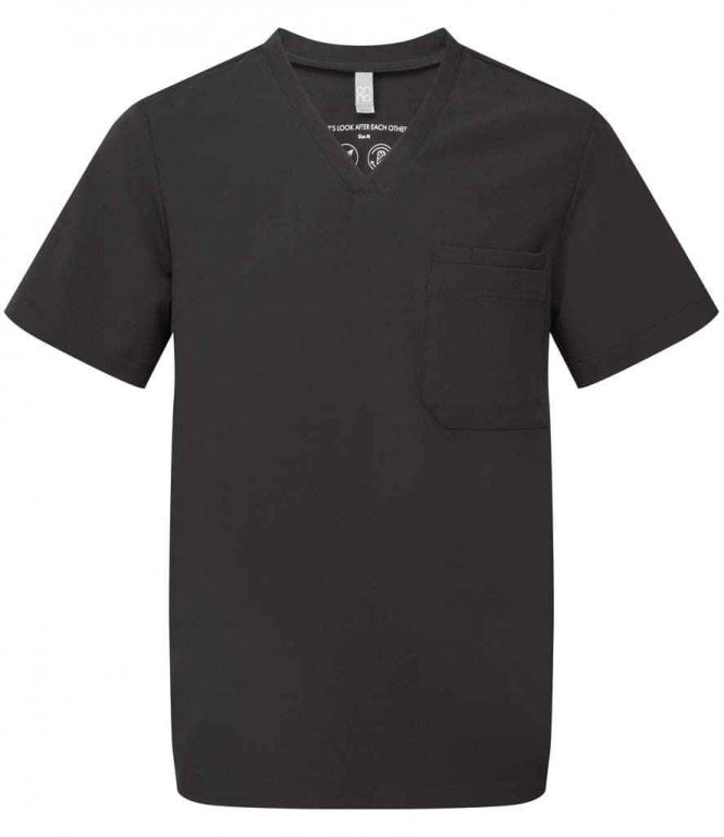 Premier Onna by  Limitless Onna-Stretch Tunic