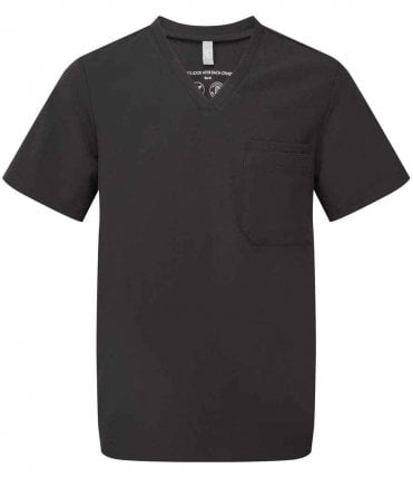 Onna by Premier Limitless Onna-Stretch Tunic