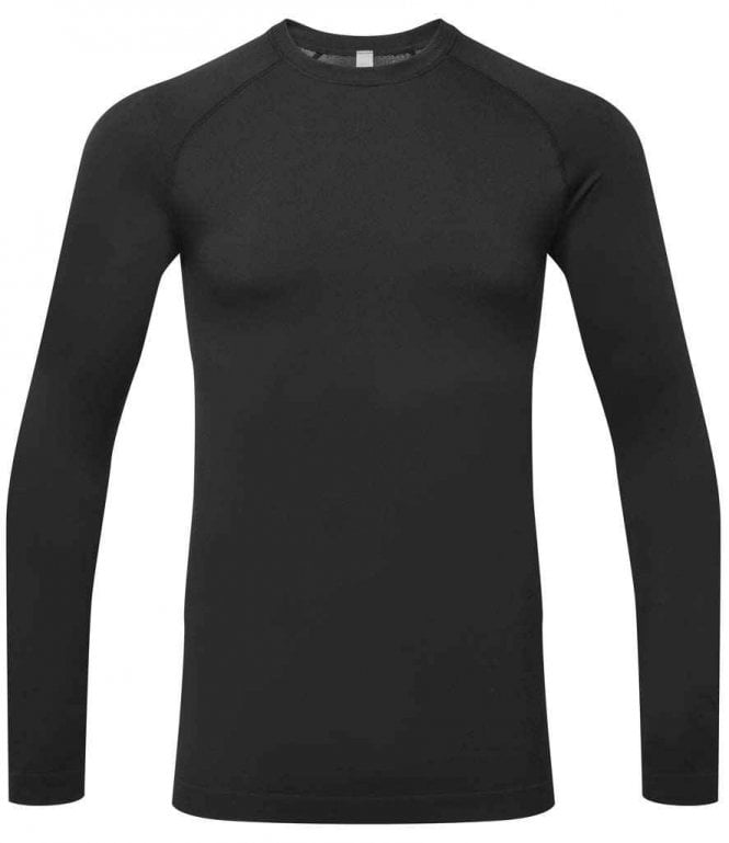 Premier Onna by  Unstoppable Fresh Underscrub Base Layer
