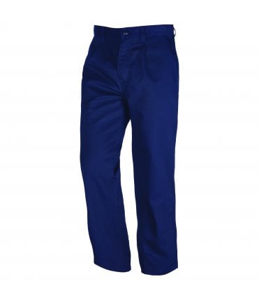 Harrier Stretch Trouser