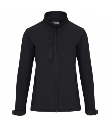 Ladies Tern Softshell