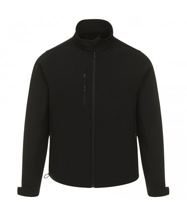 Tern Softshell Male Jacket
