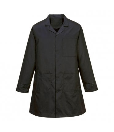 Anti-Static ESD Coat