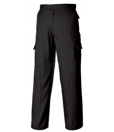 Combat Trousers