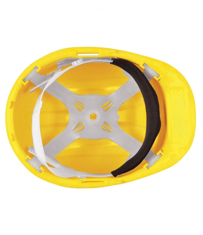 Portwest  Endurance Safety Helmet