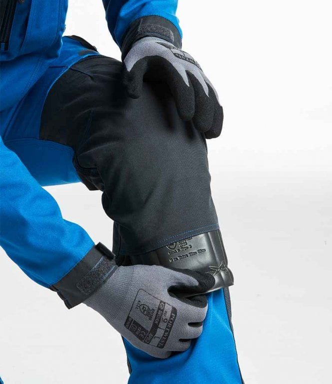 Portwest  Knee Pads