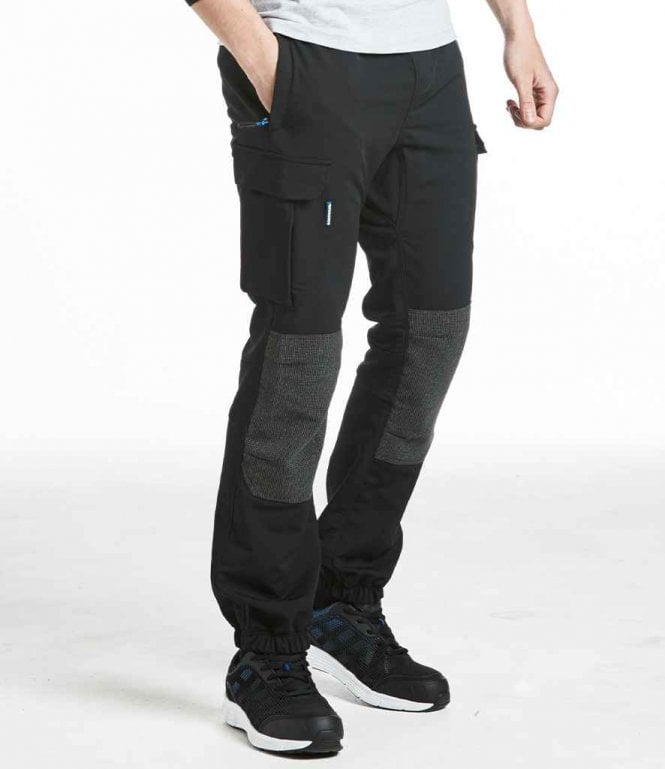 Portwest  KX3â„¢ Flexi Trousers