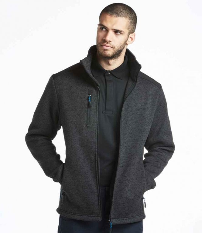Portwest  KX3â„¢ Performance Fleece Jacket
