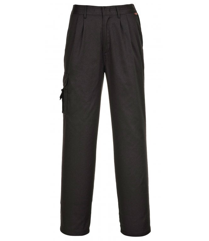 Portwest Ladies Combat Trousers