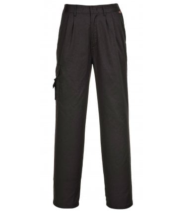 Ladies Combat Trousers