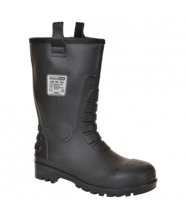 Portwest Neptune Rigger Boot S5 CI