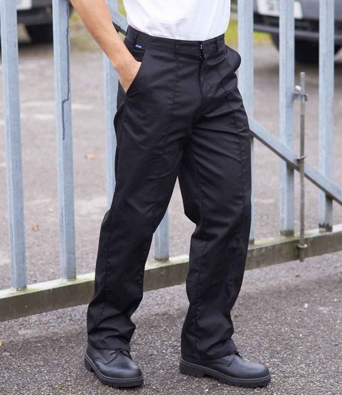 Portwest  Preston Trousers