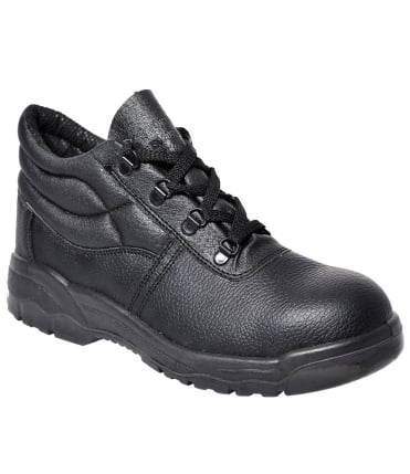 Steelite Protector Boot S1P