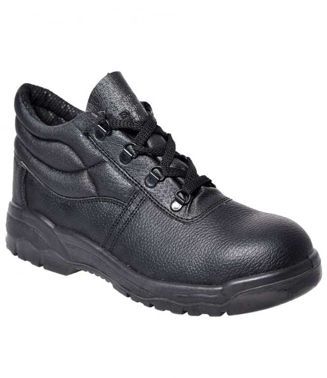 Portwest  Steelite™ S1P Protector Boots