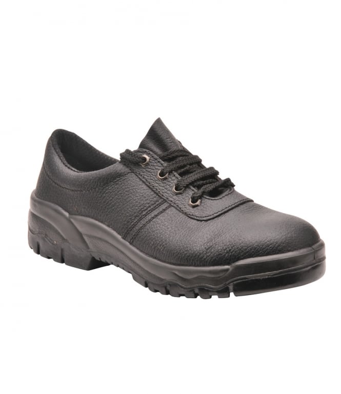 Portwest  Steelite™ S1P Protector Shoes