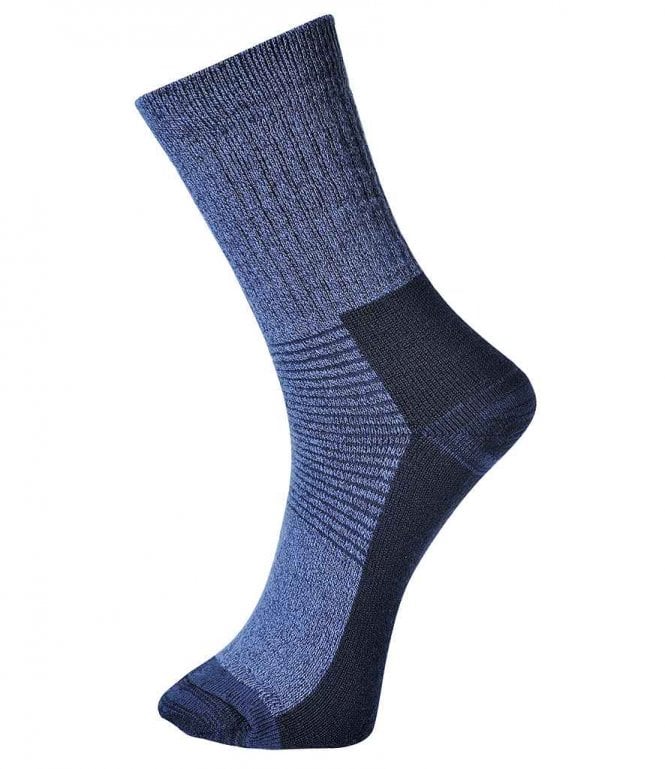 Portwest  Thermal Socks