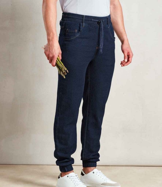 Premier  Artisan Chef's Joggers