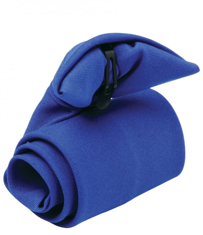 Premier  Clip on Tie