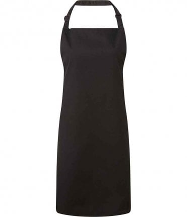 Premier 'Colours' Bib Apron
