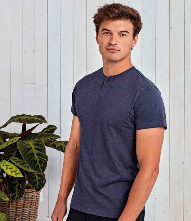 Premier  Comis Sustainable T-Shirt