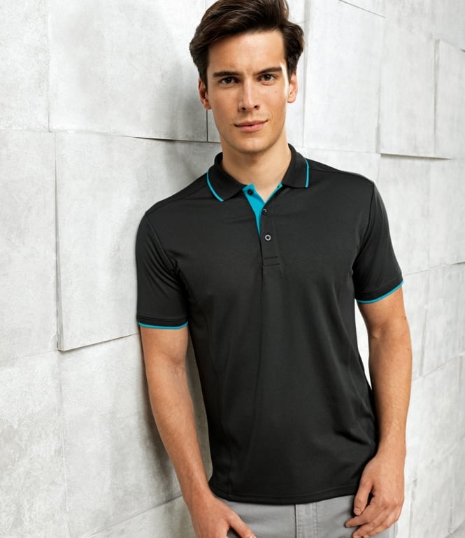 Premier  Contrast Coolchecker