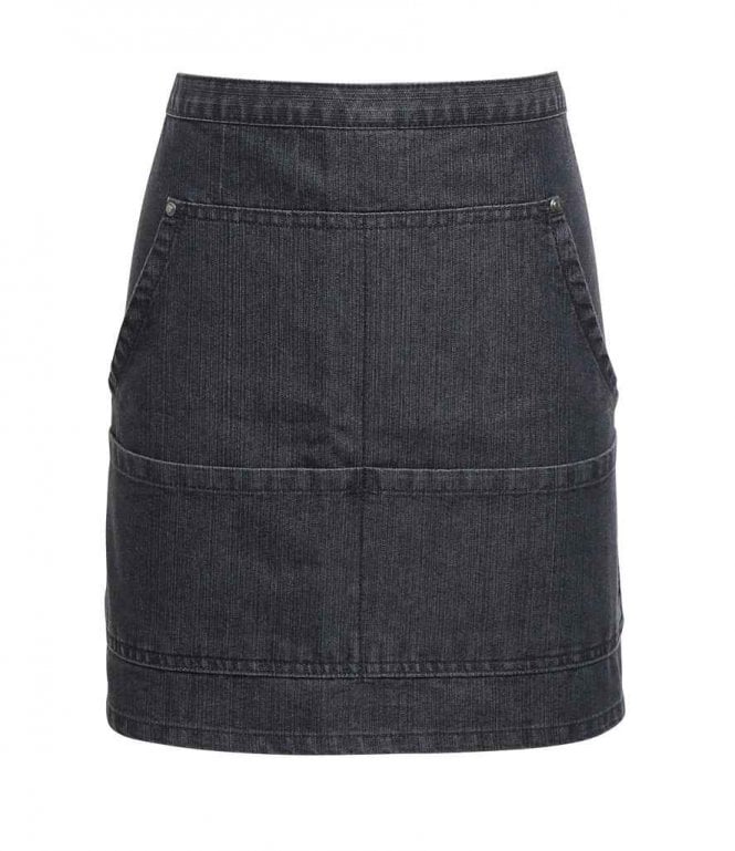 Premier  Denim Waist Apron