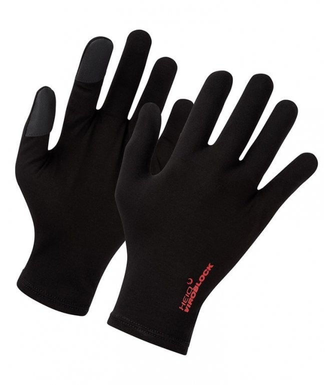 Premier  HeiQ Viroblock Touch Gloves