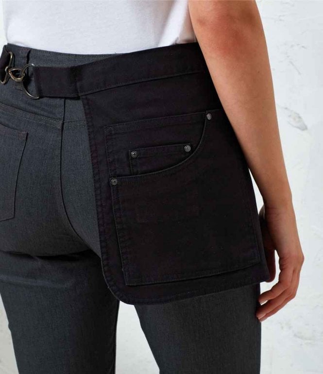 Premier  Metro Utility Hip Apron