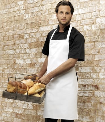 Premier Organic Cotton Apron