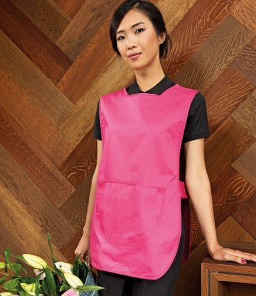 Premier Pocket Tabard