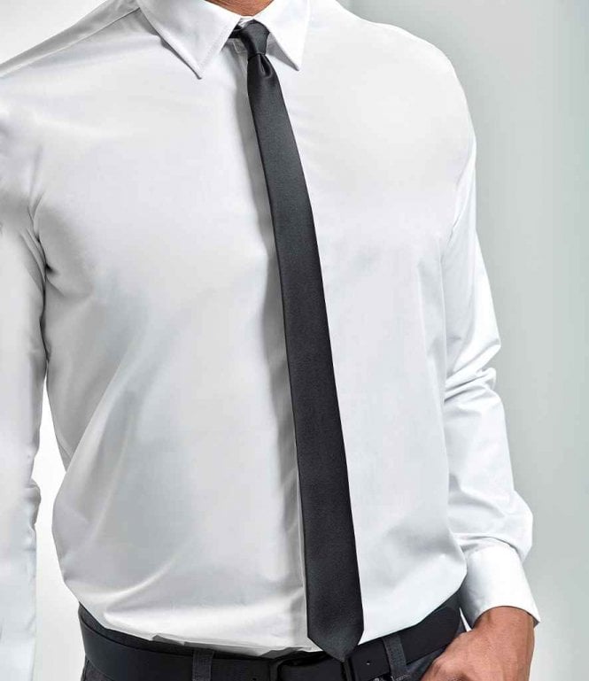 Premier  Slim Tie