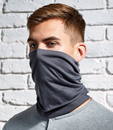 Premier Snood Face Covering