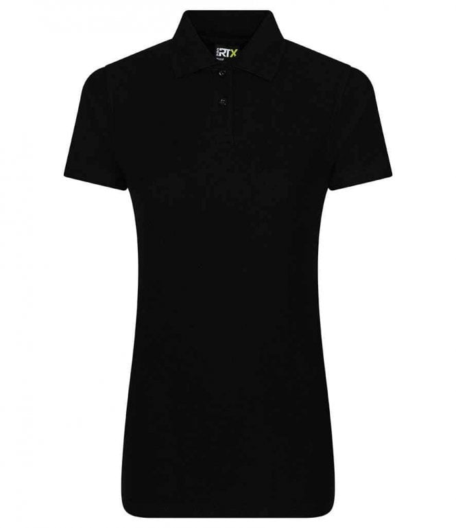 PRO RTX  Ladies Pro Pique© Polo Shirt