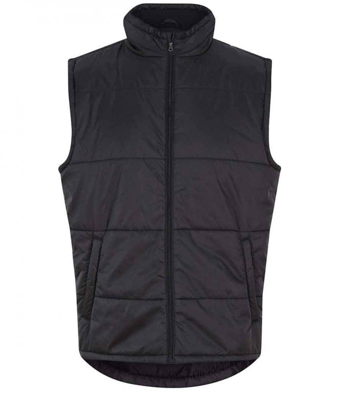 PRO RTX  Pro Bodywarmer