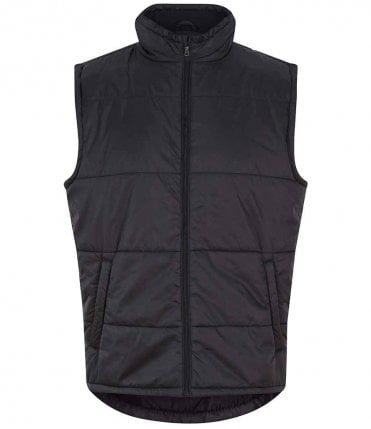 PRO RTX Pro Bodywarmer