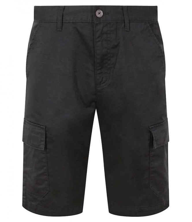 PRO RTX  Pro Cargo Shorts